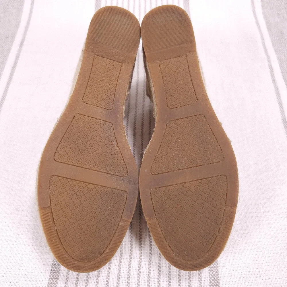 Tory Burch tory burch